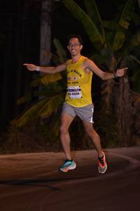 BIB: 45698
                            <button type="button" onclick="openModal(9885992)" class="btn btn-primary btn-sm float-right btn-popup" data-toggle="modal" data-target=".modal-high-quality">
                        <i class="fas fa-shopping-cart"></i> Add to Cart
                    </button>
                                            <button type="button" onclick="isThisMe(9885992, true)" class="btn btn-success btn-sm float-right btn-popup btn-isme hidden" data-toggle="tooltip" data-placement="bottom" title="นี่คือรูปของคุณใช่ไหม คลิกที่นี่เพื่อเอาเข้าอัลบั้ม">
                        <i class="fas fa-plus"></i> Add to album
                    </button>
                    <button type="button" onclick="isThisMe(9885992, false)" class="btn btn-warning btn-sm float-right btn-popup btn-isnotme hidden">
                        <i class="fas fa-ban"></i> Remove from album
                    </button>